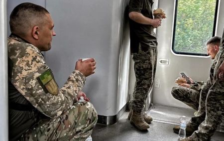 Мобілізувати десятки тисяч: нардеп пояснив, скілько чоловіків потрібно щороку