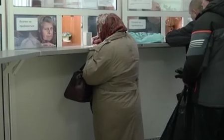 Роботодавці битимуться за пенсіонерів: де старенькі стають найбажанішими працівниками