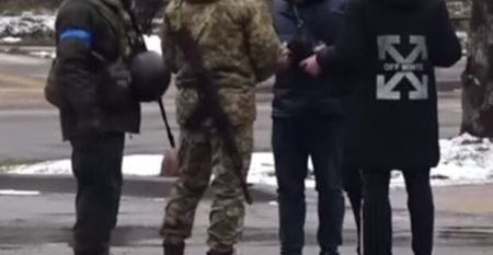 Штрафи від ТЦК зростуть вдвічі: ухилянтів добряче потрусять