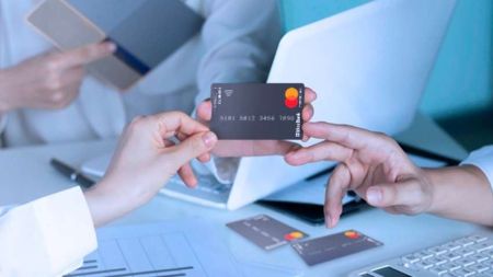 Банківську таємницю для користувачів “Національного кешбеку” скасували: як українці опинилися у пастці