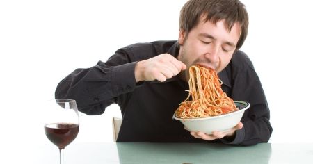 Чому швидке харчування може призвести до серйозних проблем зі здоров’ям