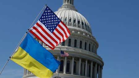 “Не віщує нічого доброго”: Трамп змінить хід війни, але не за 24 години, – NYT