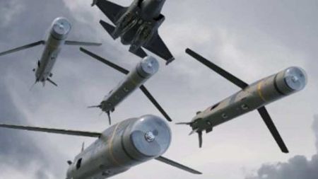 Це буде пекло: 400 ракет і дронів – орки готують наймасштабнішу атаку – не ігноруйте тривогу