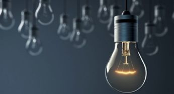 “Люди вмиратимуть у своїх будинках”. Світла в Україні взимку може не бути по 20 годин – Politico