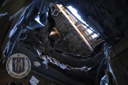 Окупанти обіцяють удари по енергетиці: хочуть залишити всіх без світла та тепла