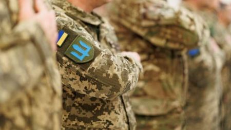 У парламенті пропонують знизити мобілізаційний вік: нардепи подали законопроєкт