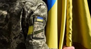 Повернення із СЗЧ: Третя штурмова заявила про готовність приймати військових