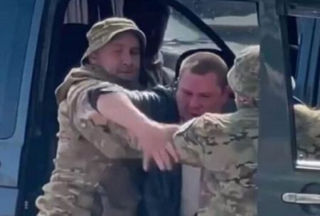 ТЦК не для призову, вони – цивільні: українців вразили “боси” мобілізації