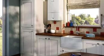 Стосується всіх власників газових котлів: “Газмережі” зробили важливе попередження