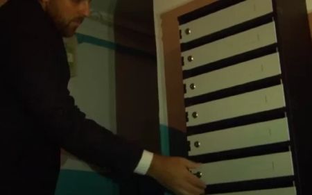 Мобілізаційні рейди та повістки поштою: ТЦК назвали найвищу ефективність