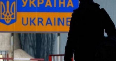 Це початок кінця? Європа “прикриває дверцята” для українців