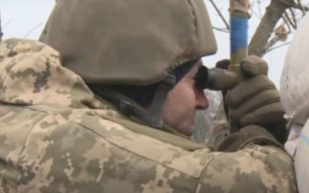 ТЦК анулює обмеження: мобілізація торкнеться навіть тих, хто був раніше звільнений