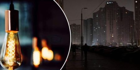 У Києві вимикатимуть світло цілий день, але не всім – яким буде графік