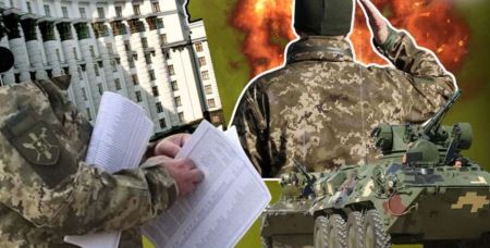 У Раді відповіли, чи погодяться розформовувати ТЦК