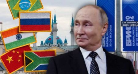 В РФ розповіли, як можна ліквідувати Путіна і назвали найбільш дієві способи