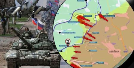 Politico вже веде зворотний відлік: скільки тижнів прогнозує для вирішальних боїв на фронті