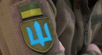 Стосується всіх, хто в СЗЧ: до яких підрозділів відправлять після повернення