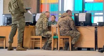 Висновок ВЛК: термін дії, нюанси і як уникнути непорозумінь