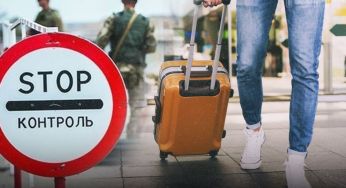 Українців повертатимуть з-за кордону: до якої країни ЄС “постукають” першими