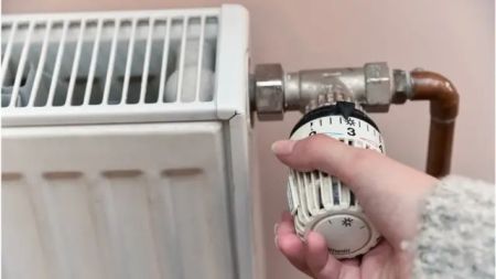 Будемо у теплі, але без грошей на їжу: опалення та вода стануть розкішшю