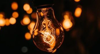 В Україні запровадили пільгові тарифи на світло: скільки тепер платитимуть люди