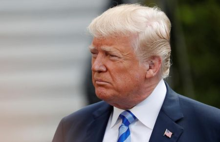 На Україну та Європу чекають “критичні” тижні до інавгурації Трампа: у FT описали виклики