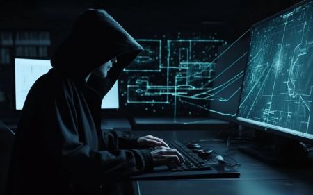 РФ видалила один з найзакритіших реєстрів України: чи є загроза для даних