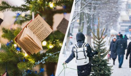 Українці можуть отримати “новорічний” штраф: за що покарають та як цього уникнути