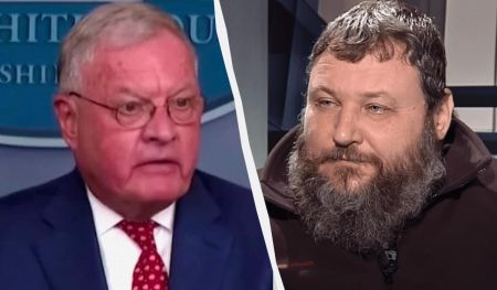 План спецпредставника Трампа передбачає чеченський сценарій окупації України, – експерт