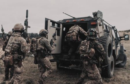 “Кінець може наближатись”: оглядач NYT назвав 4 сценарії фіналу війни в Україні