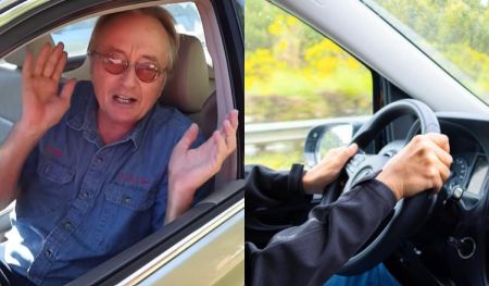 Механік закликав водіїв ніколи не купувати вживане авто з такою несправністю