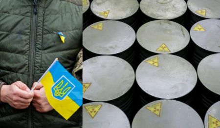 Українці відповіли, чи підтримують поновлення ядерного статусу країни, – опитування