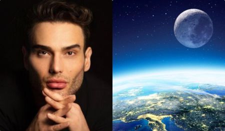 Стали відомі 7 пророцтв “живого Нострадамуса” на 2025 рік