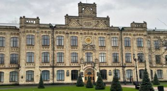 Стало відомо, які в університети в Україні не будуть закривати