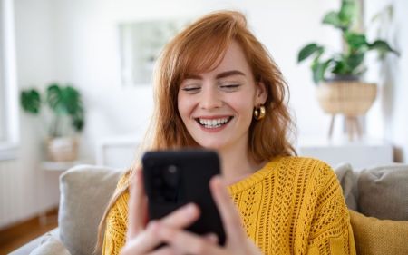 У Мережі висміяли світлину розшукуваного злочинця, яку опублікувала поліція – фото