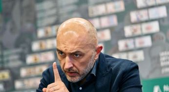 “Великий Брат” нав‘язує тотальний контроль: банки перетворюють на ще одну податкову