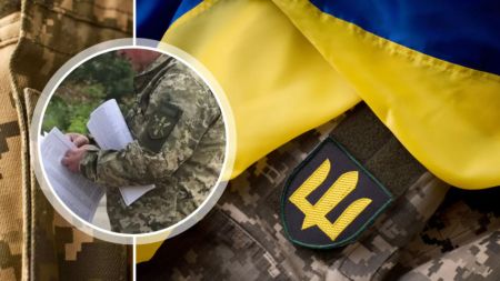 Не лише штраф: що загрожує за ігнорування повістки у 2025 році