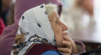 Українцям почнуть призначати пенсії від 10 тисяч грн: вже відомі важливі подробиці