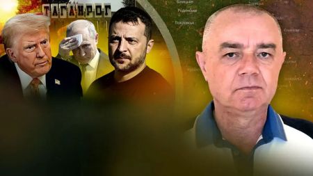 Пів Енгельса, де зберігають Ту-95, може просто злетіти у повітря: зведення від Світана