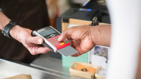 Кому з підприємців загрожують штрафи у 17 тисяч гривень з 1 січня