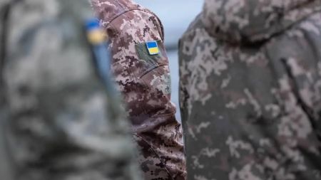 Хто з чоловіків не підлягає мобілізації: повний перелік категорій