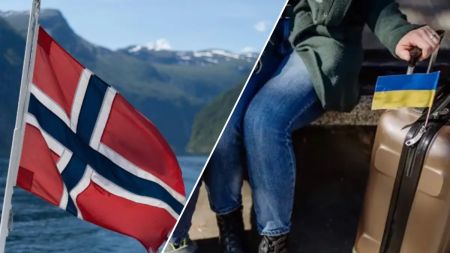 Не хочуть повертатись додому: одна з країн ЄС зробила важливу заяву щодо українських біженців