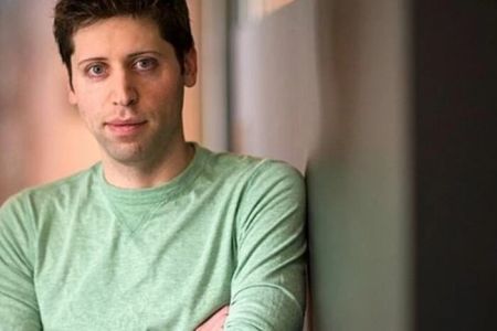 Очільник OpenAI склав перелік книг, обов’язкових для прочитання