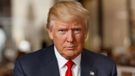 Трамп пригрозив виходом з НАТО: поставив Європі конкретну умову