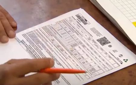 Компенсація за комуналку: хто може отримати допомогу