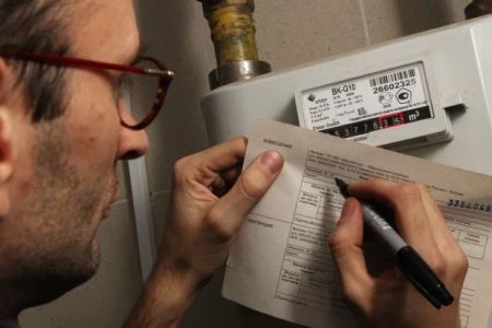 Нове зростання тарифів може торкнутися всіх мешканців України