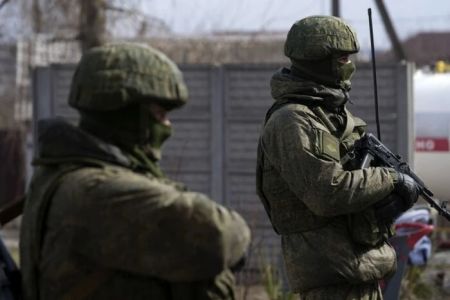 “Параноїдальний страх”: європейські експерти оцінили реакцію Путіна на українські спецоперації