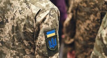 “Просто стираємо нашу націю в нуль”: у Раді пояснили, що не так з мобілізацією