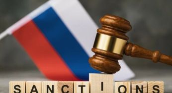 Російські олігархи обходять санкції та збагачуються на торгівлі з Європою – The Insider