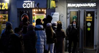У РФ паніка: масово повідомляють про підозрілих покупців